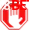 Safe