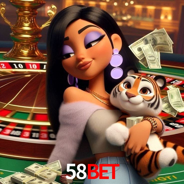 Statistics 58bet