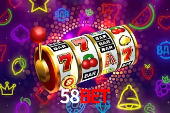 Descubra a Essência do 58bet: Nossa História e Compromissos