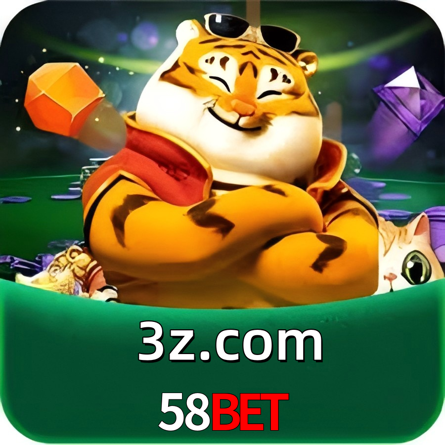 58BET