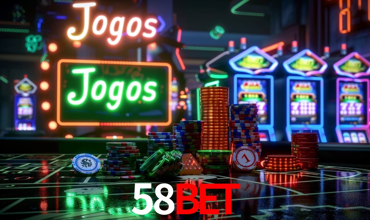 58bet,58bet.com