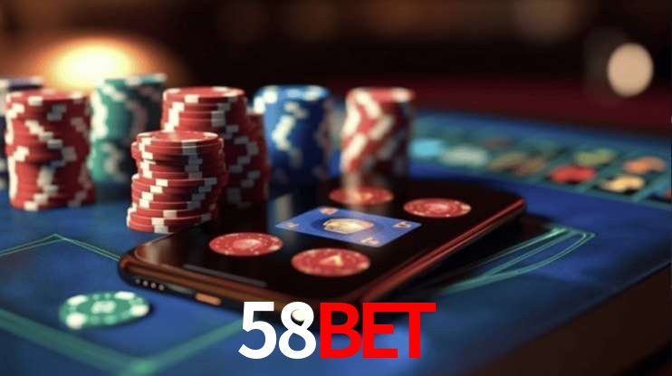 Estratégias Crash Games 58bet