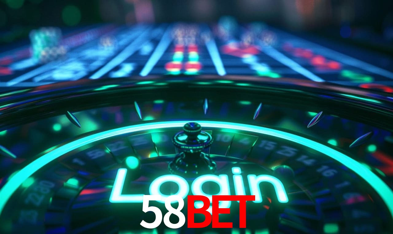 Estatísticas Esportivas 58bet