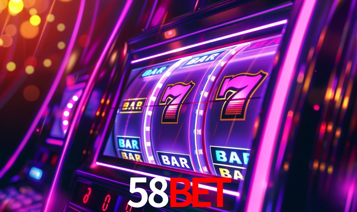 58bet,58bet.com