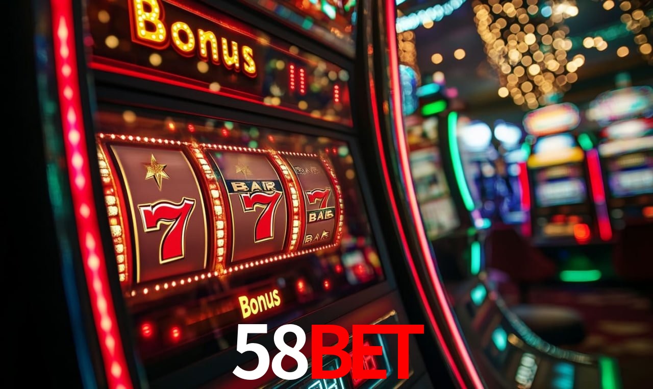 58bet