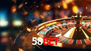 Ofertas Exclusivas 58bet