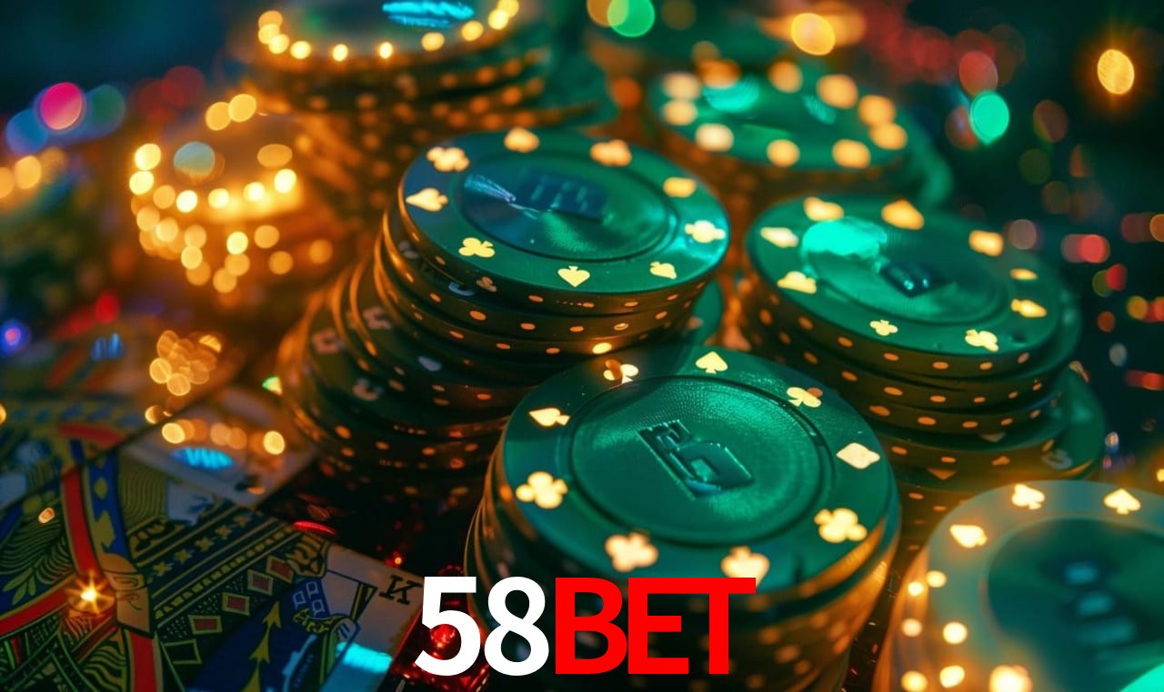Apostas de Basquete 58bet