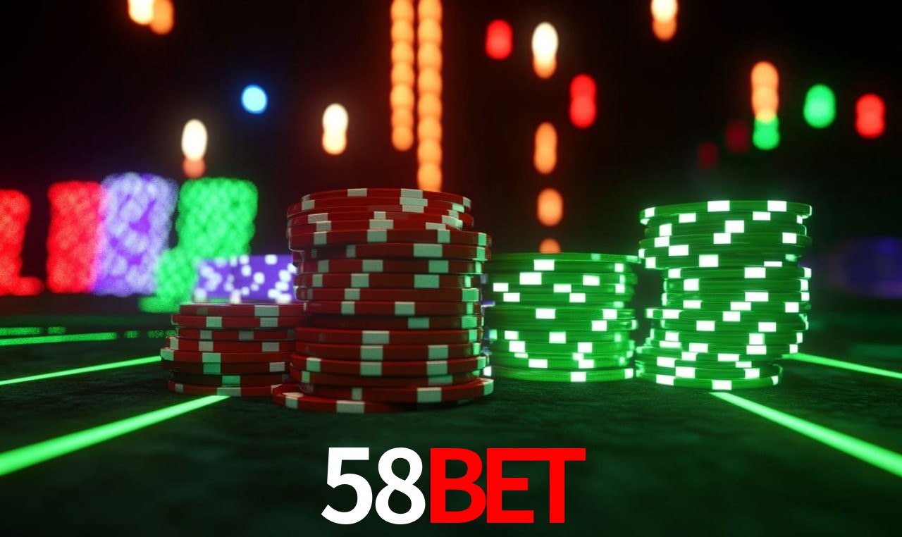 Player Reviews 58bet