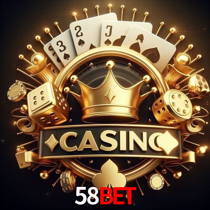Avaliações dos Jogadores 58bet