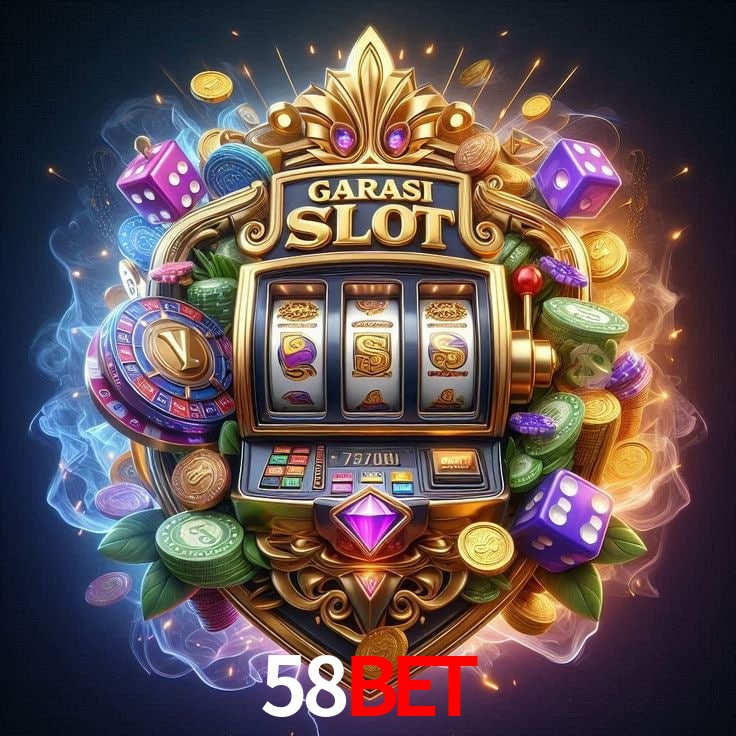 Tecnologia da Plataforma 58bet