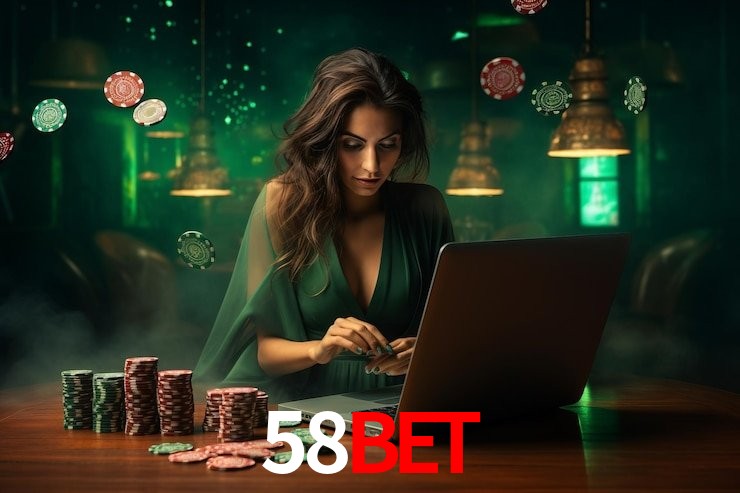 58bet.com