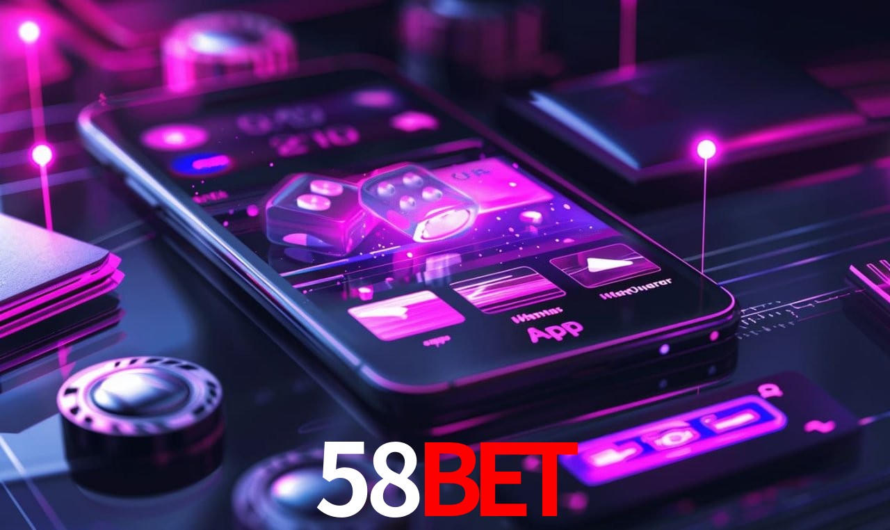 Sports Statistics 58bet