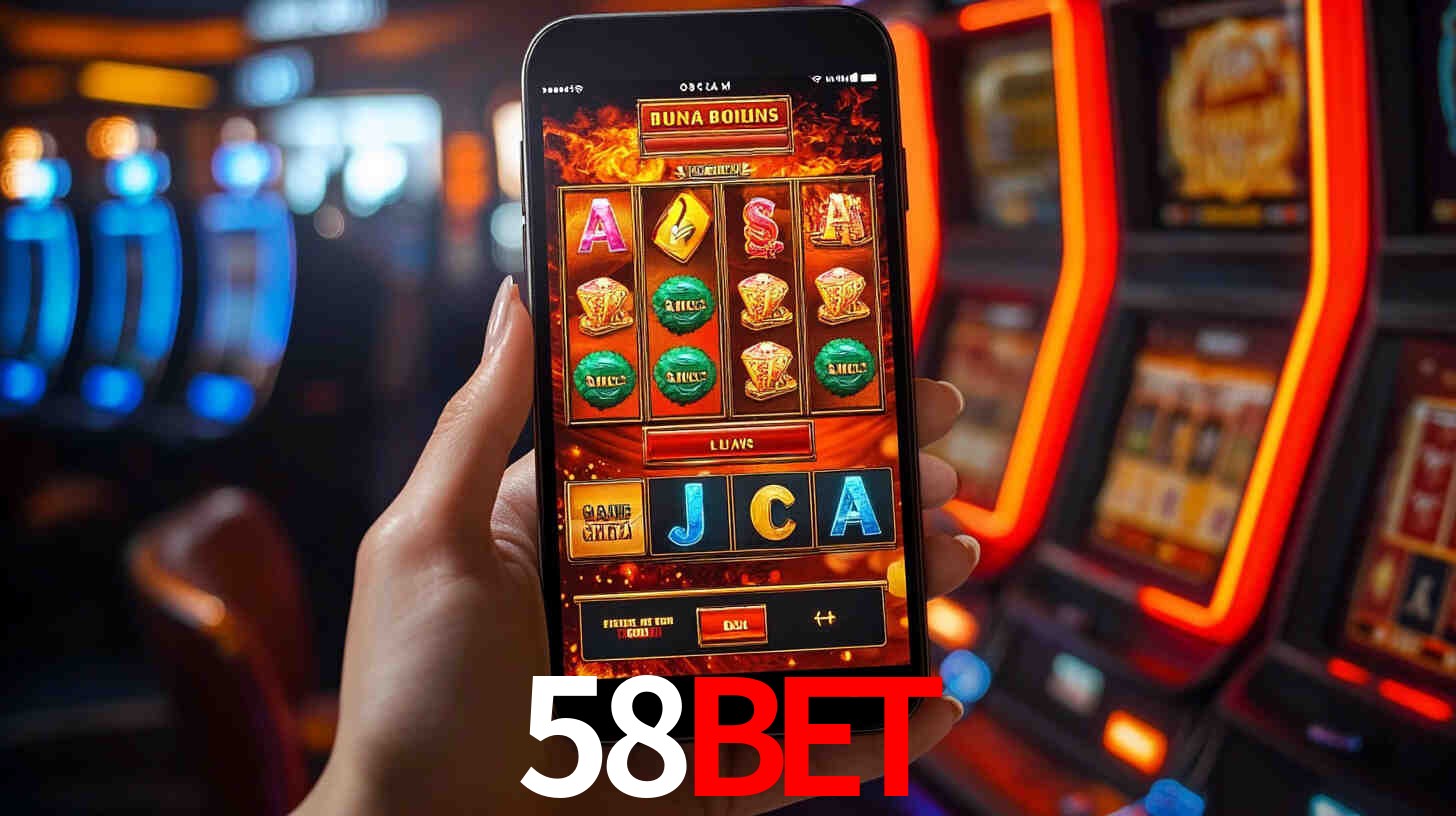 58bet.com