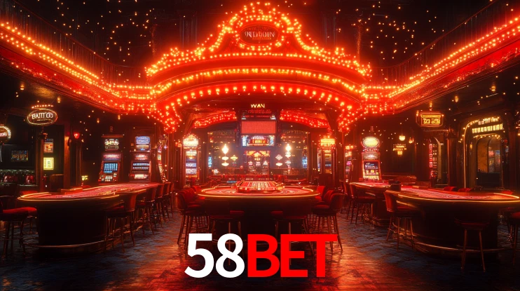 58bet,58bet.com