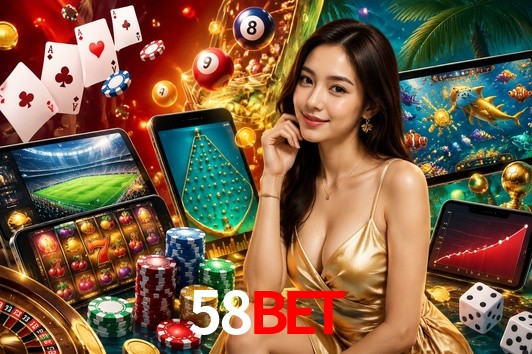 Crash Games Strategies 58bet